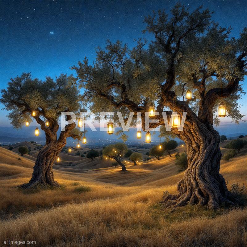 3588 - in-this16k-ancient-olive-trees-stretch-across-golden-_250421005311_Filename Text 2_03772_Filename Text 3